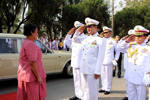 20091215  RT52  _113.JPG